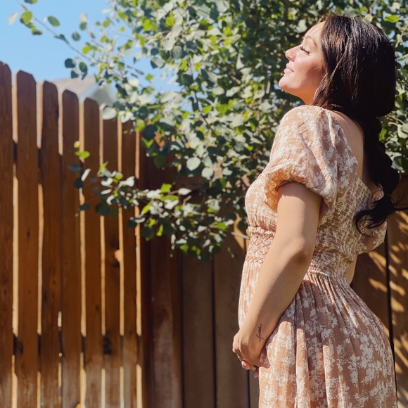 Meet your Posher, Gracie - Picture 4 of 5